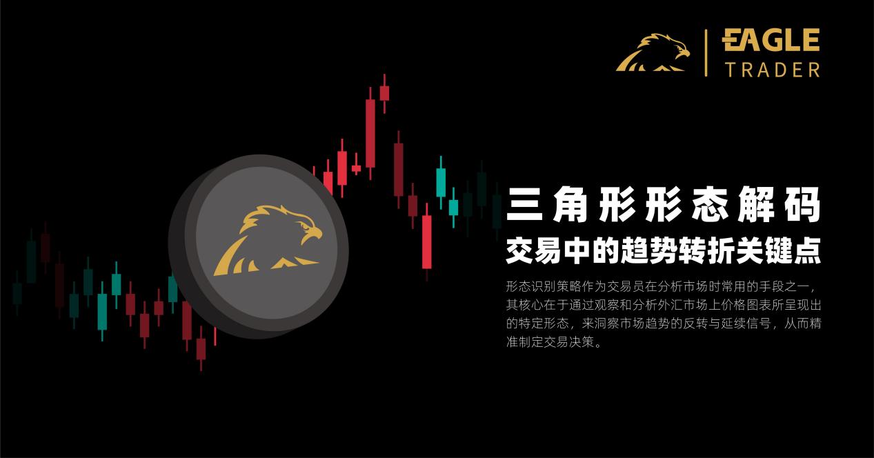千富贵金属怎么样